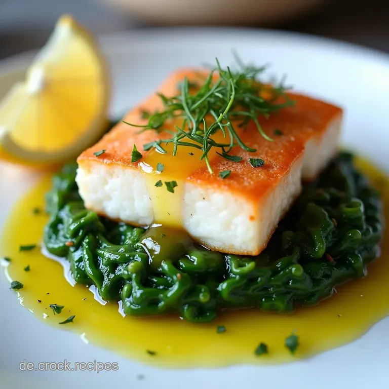 Ged&auml;mpftes Lachsp&auml;ckchen mit Spargel Dill Unter 300 kcal