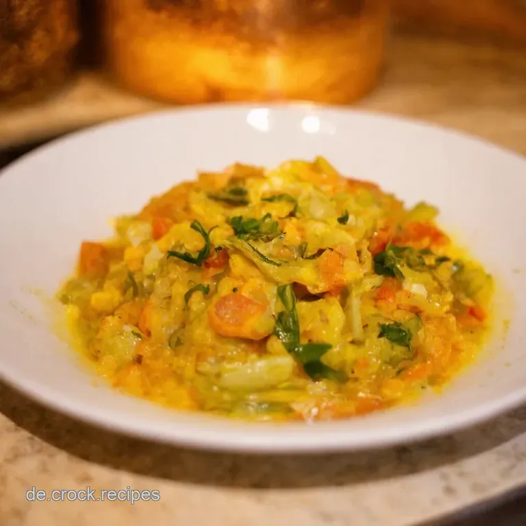 Gem&uuml;seblitzpfanne Einfach Schnell Superlecker presentation