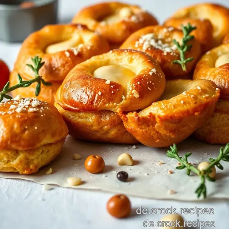 Geschmorte Ochsenbäckchen in Rotweinsauce presentation