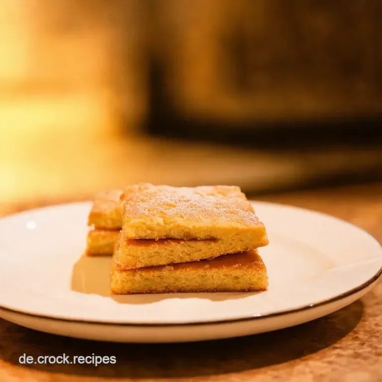 Glutenfreie Kokoswolken Zarte Kekse Wie Von Oma presentation