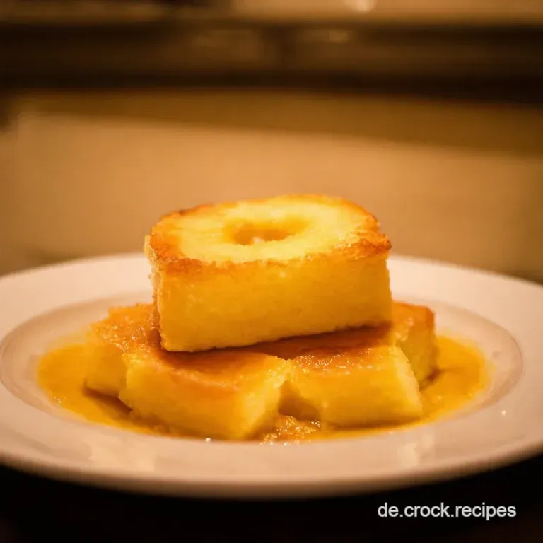 Goldbraune Apfelk&uuml;chle Wie Von Oma Einfach Lecker presentation