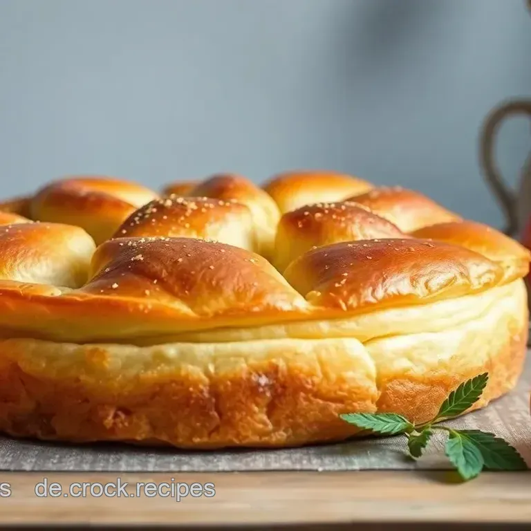 Knusprige Apfelküchle wie von Oma: Einfach &amp Lecker!