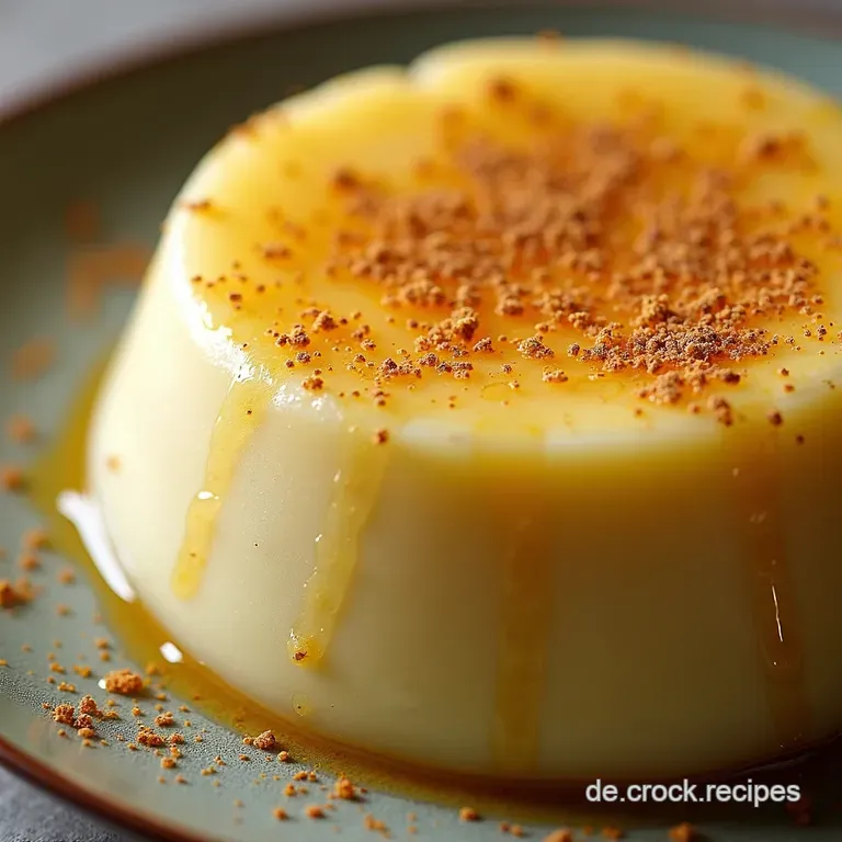 Goldene Milch Das Hausmittel zum Selbermachen