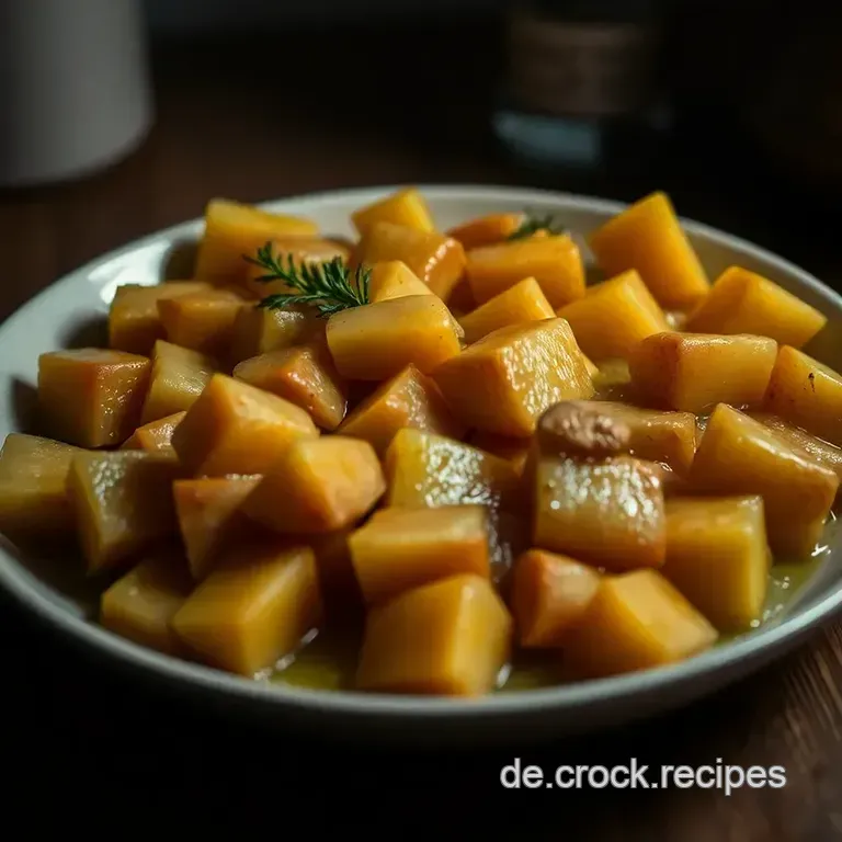 Goldener Quittenlikör: Ein Herbstgruß für die Seele presentation