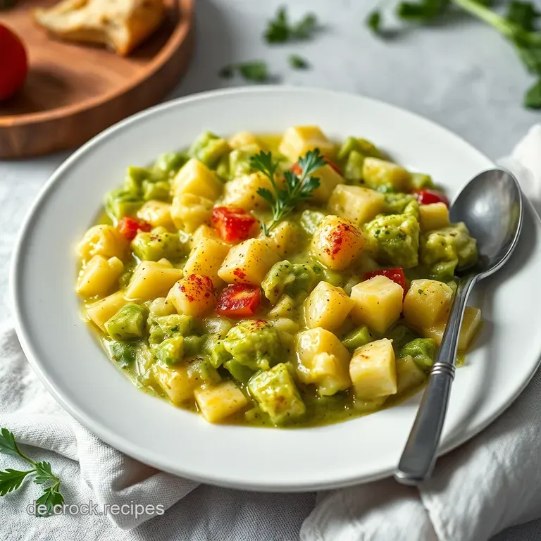 Grünkohleintopf: Der Klassiker für kalte Tage
