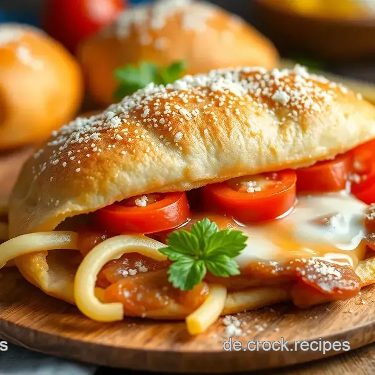 Gyros Rezept wie vom Imbiss: Einfach selber machen!