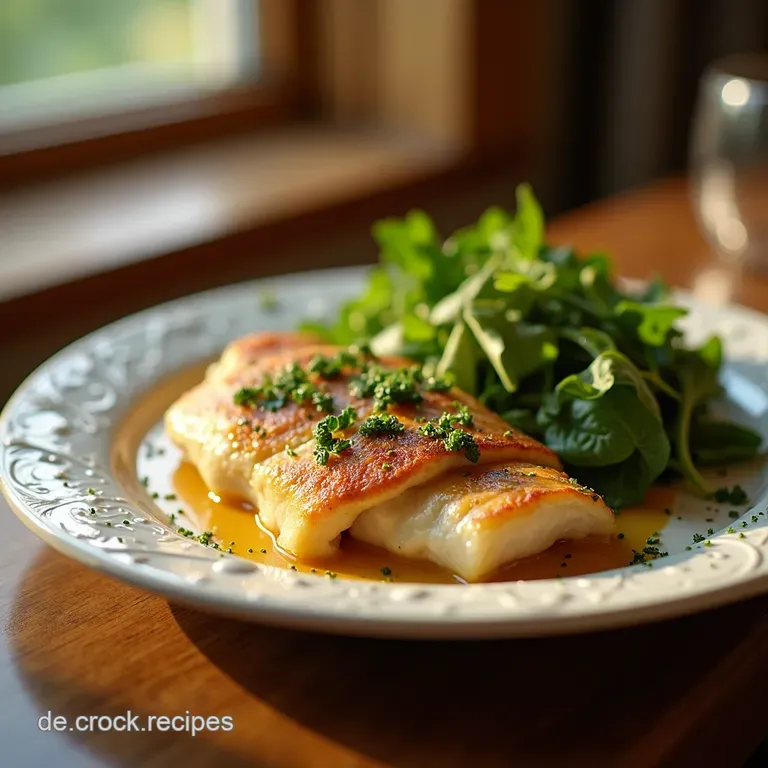 H&auml;hnchen Cordon Bleu Fr&uuml;hlingserwachen Mit Spargelgrillgem&uuml;se presentation