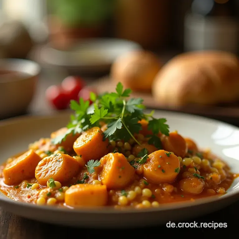 H&auml;hnchen Curry Geschnetzeltes Der Curryhit F&uuml;r Jedermann presentation