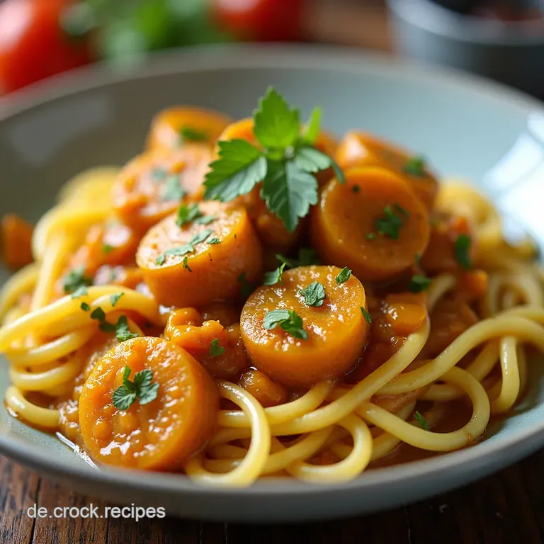 H&auml;hnchen Curry Geschnetzeltes Der CurryHit f&uuml;r Jedermann