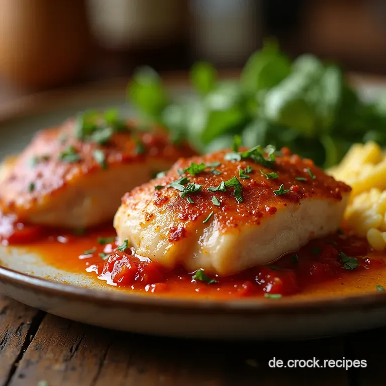 H&auml;hnchen Saltimbocca Der Klassiker in 30 Minuten Zart Salzig Und W&uuml;rzig presentation