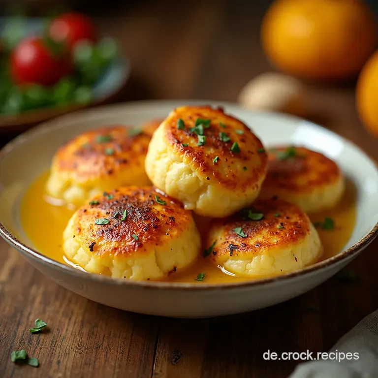 Hähnchen süßsauer Der Klassiker für Zuhause presentation