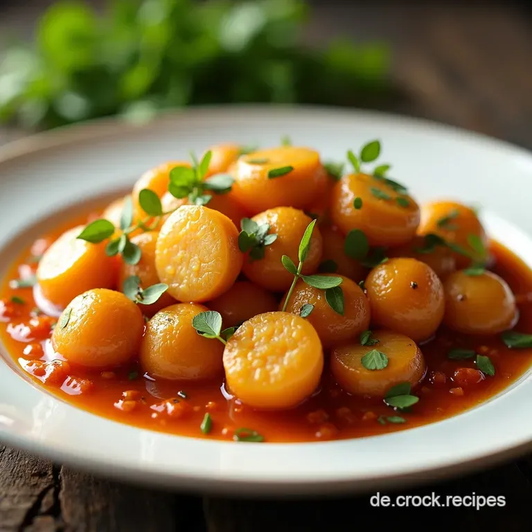 Hähnchen SüßSauer Knusprig fruchtig einfach lecker