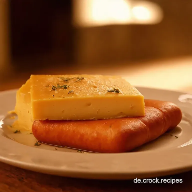 Handk&auml;se Mit Musik Der Original Frankfurter Klassiker presentation