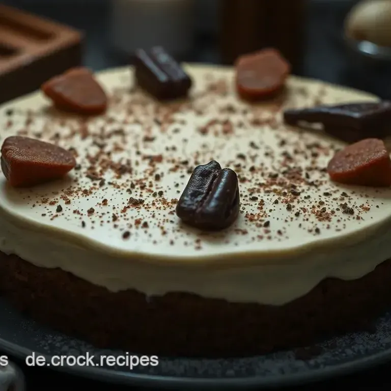 Harry Potter Torte selber machen? So geht&#039 s! ✨