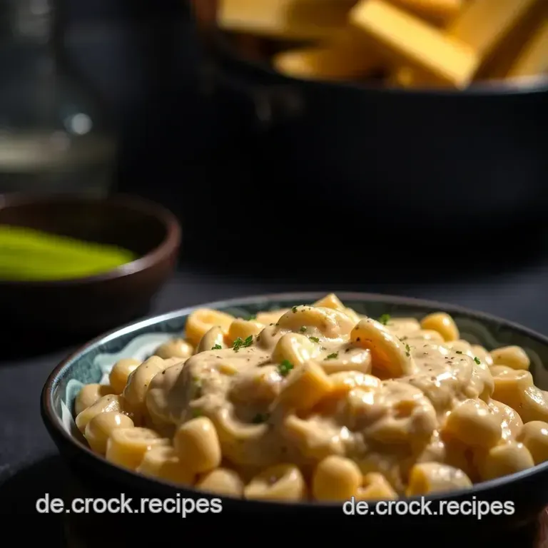 Hausgemachte Knoblauch-Mayonnaise presentation