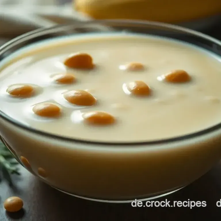 Hausgemachter Mandellikör: Ein Hauch von Süße und Eleganz