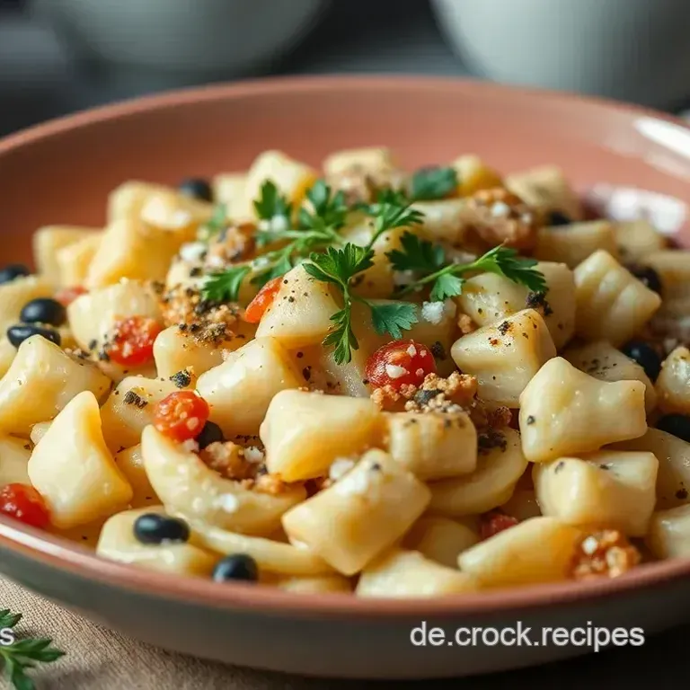 Knusprige Haferflockenstangen - einfach u lecker: Omas Rezept!