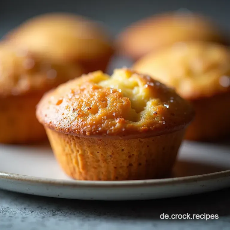 Herzhafte ZwiebelkuchenKüchlein für die FederweißerZeit