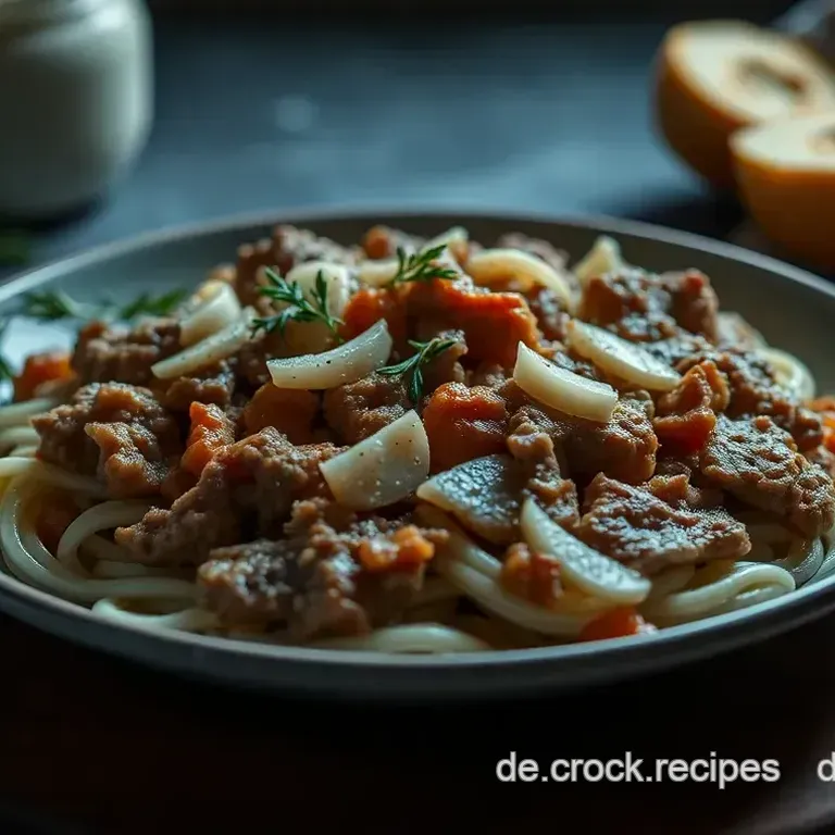 Omas Hackbällchen-AuflaufHackbällchen-Auflauf. Gib jetz neu entdeckt! So lecker!