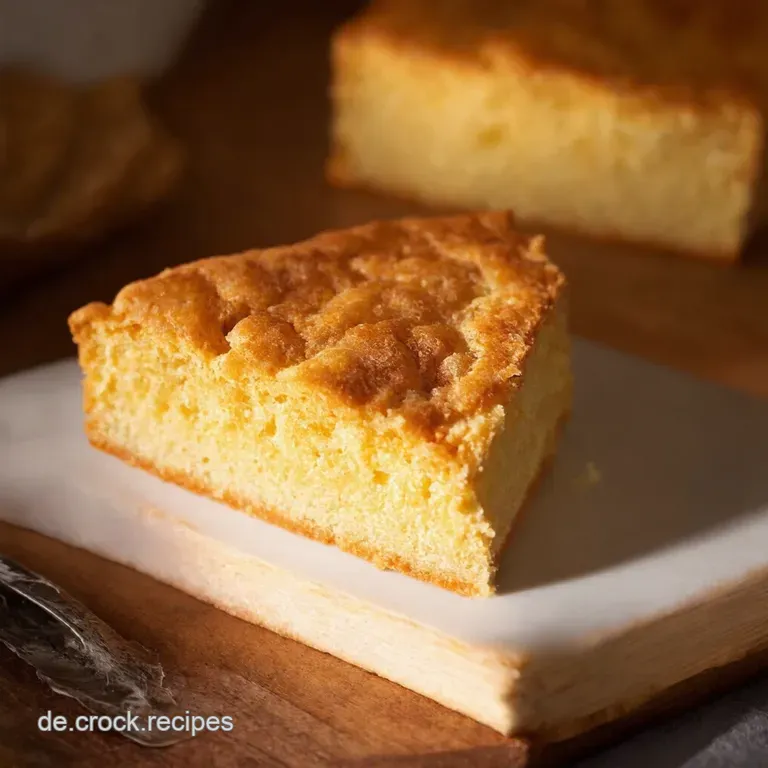 Herzhafter Zwiebelkuchen wie von Muttern Ein Klassiker