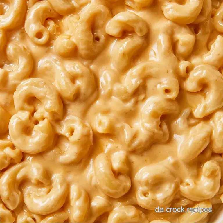 High Protein Frischk&auml;se One Pot Pasta in 25 Minuten
