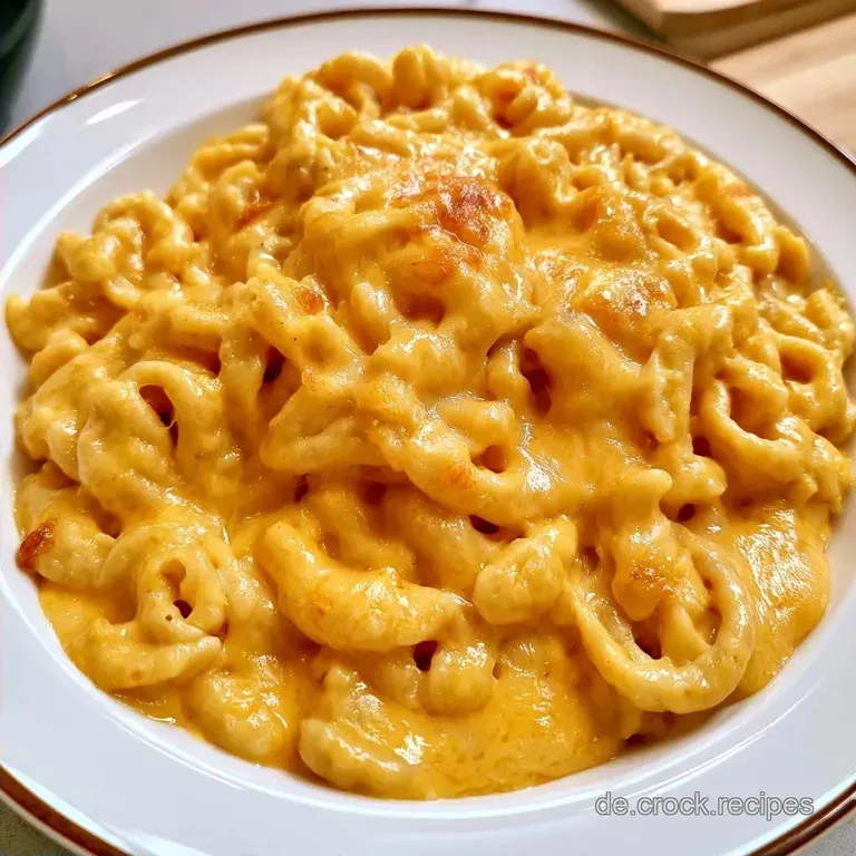 High Protein K&auml;sesp&auml;tzle mit Skyr