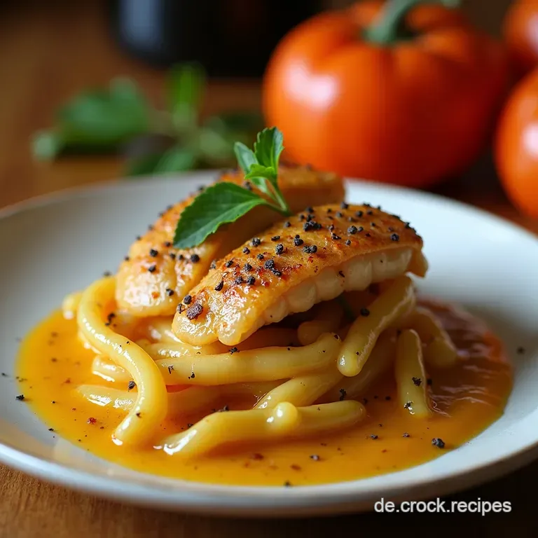 Himmlisch Duftende Zimtschnecken Rezept F&uuml;r Den Perfekten Sonntagsbrunch presentation