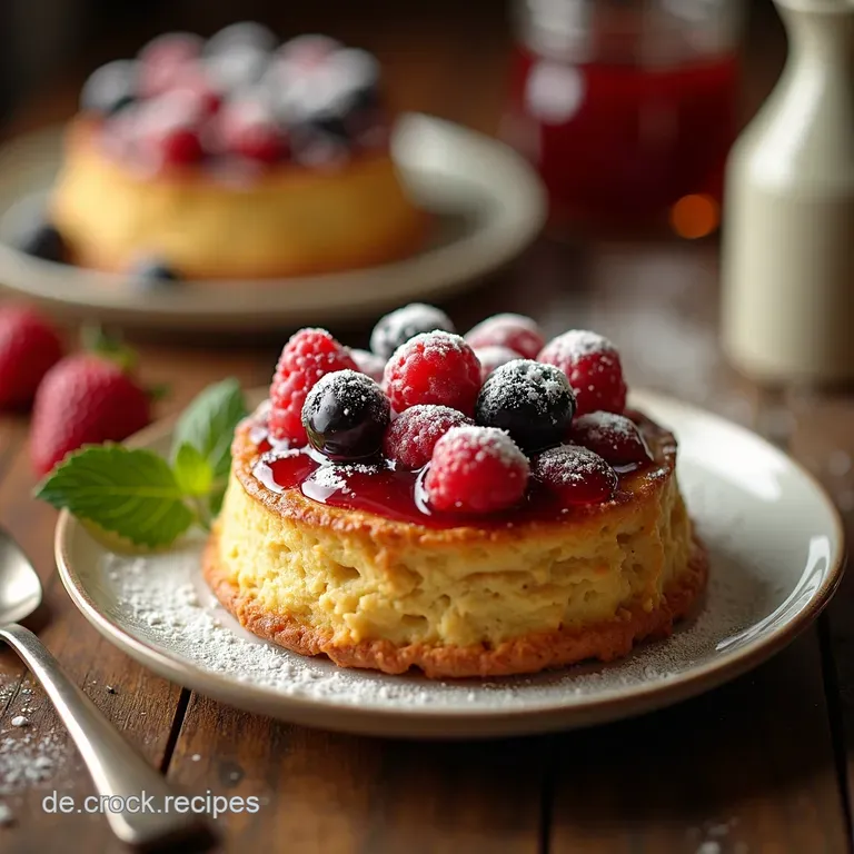 Himmlische Himbeertraumtorte Ohne Backen presentation