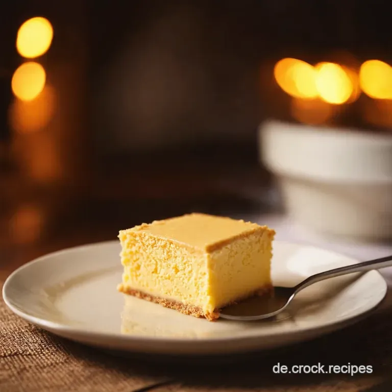 Himmlische Vanilleeiscreme So Cremig Wie Aus Der Eisdiele presentation