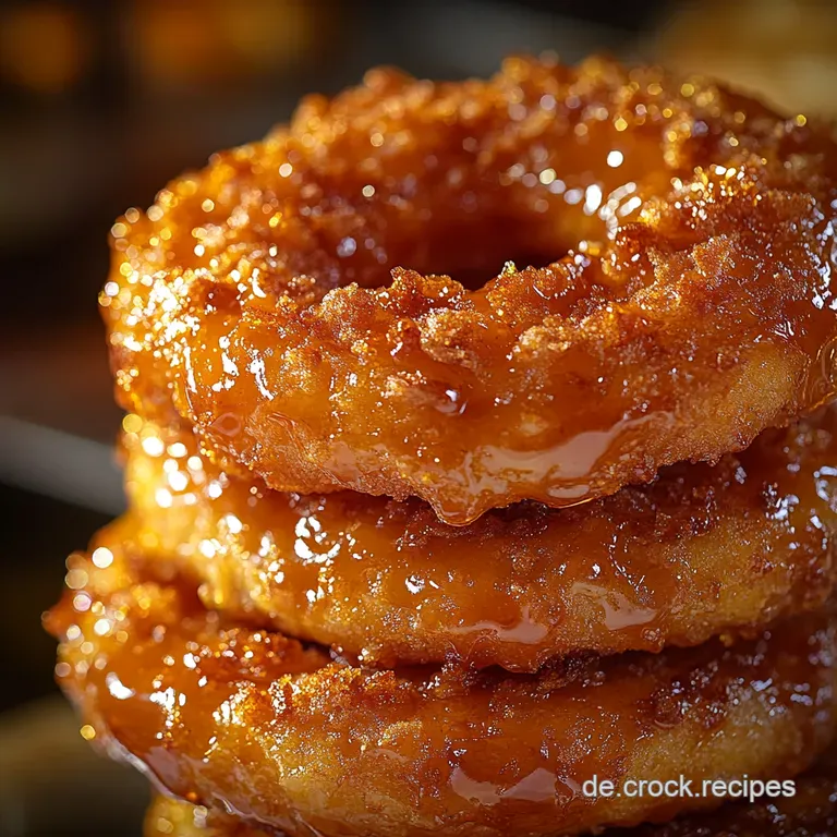HonigSenfHähnchen Blitzschnell Lecker mit Reis presentation