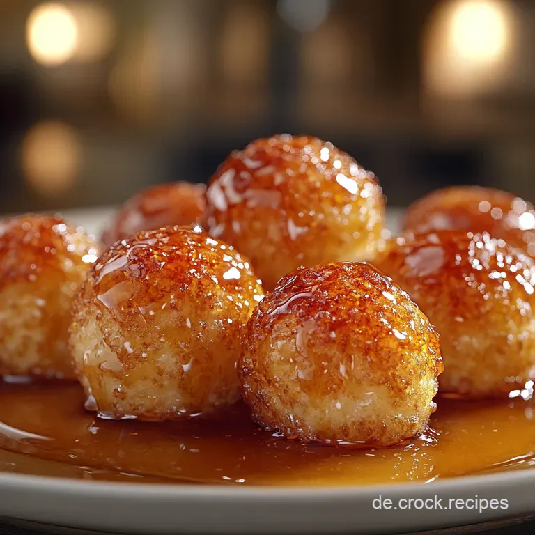 HonigSenfHähnchen Blitzschnell Lecker mit Reis