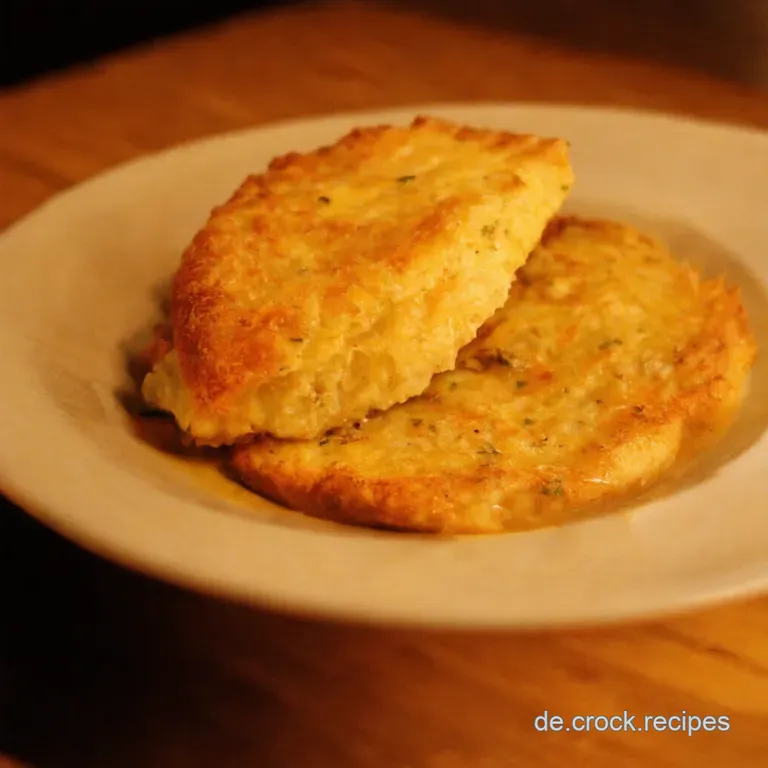 Ingwerhonigh&auml;hnchen Mit Sesambrokkoli presentation