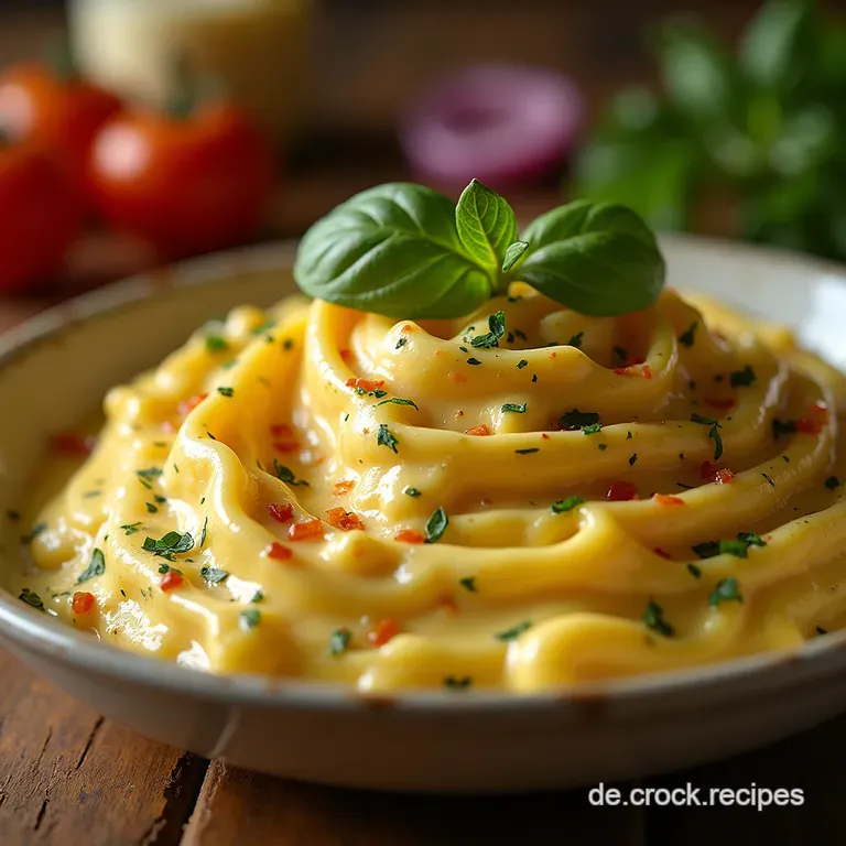 Die Sonnige Verf&uuml;hrung Blitzschnelle Italienische Aioli Mehr Als Nur Mayonnaise presentation