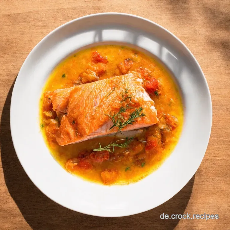 Italienischer ThunfischNudelsalat mit Zitrone Kapern