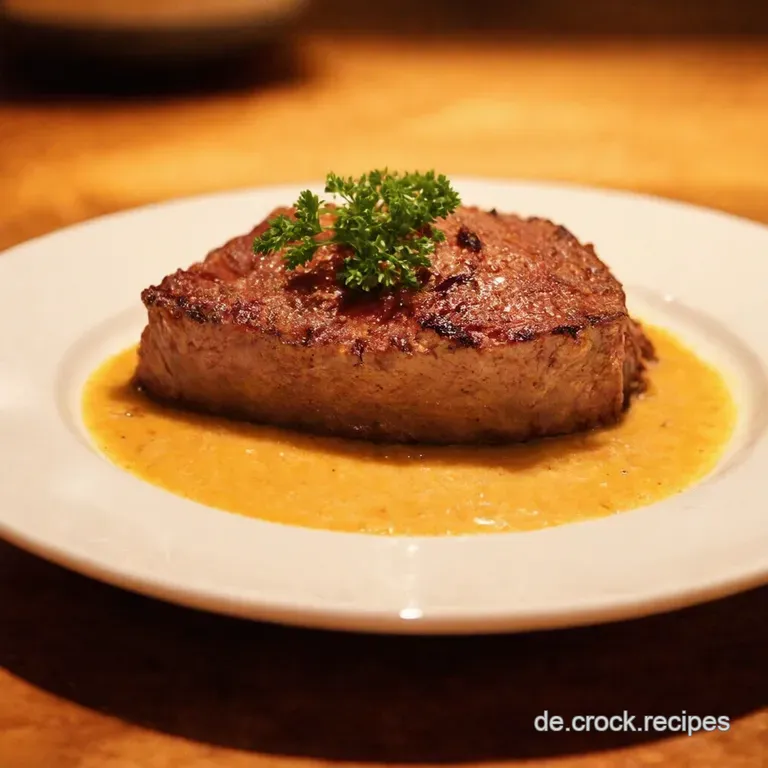 Kaiserlicher Tafelspitz Ein St&uuml;ck &Ouml;sterreich F&uuml;r Zuhause presentation