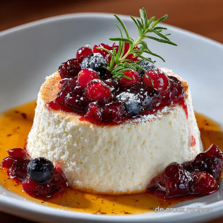 Kalte Schnauze: Das Cremige Original Einfacher Schoko Kekskuchen Ohne Backen presentation