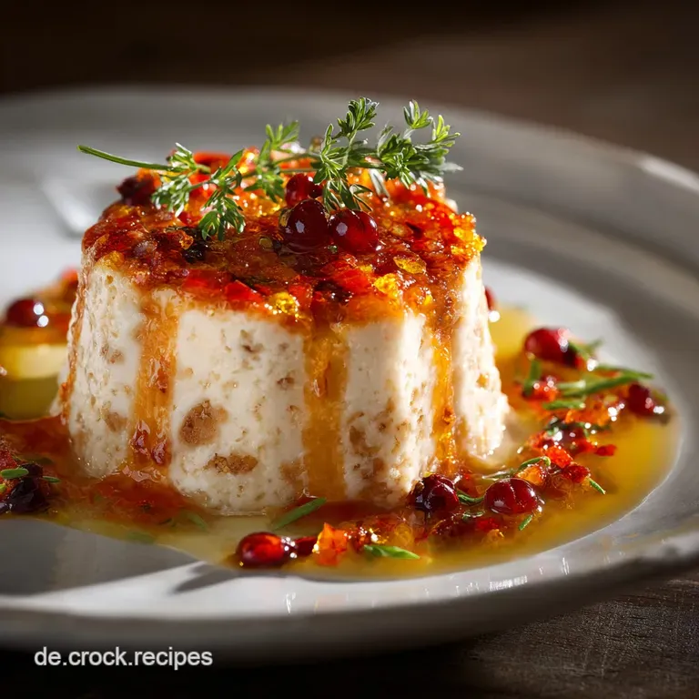 Kalte Schnauze: Das cremige Original Einfacher Schoko Kekskuchen ohne Backen