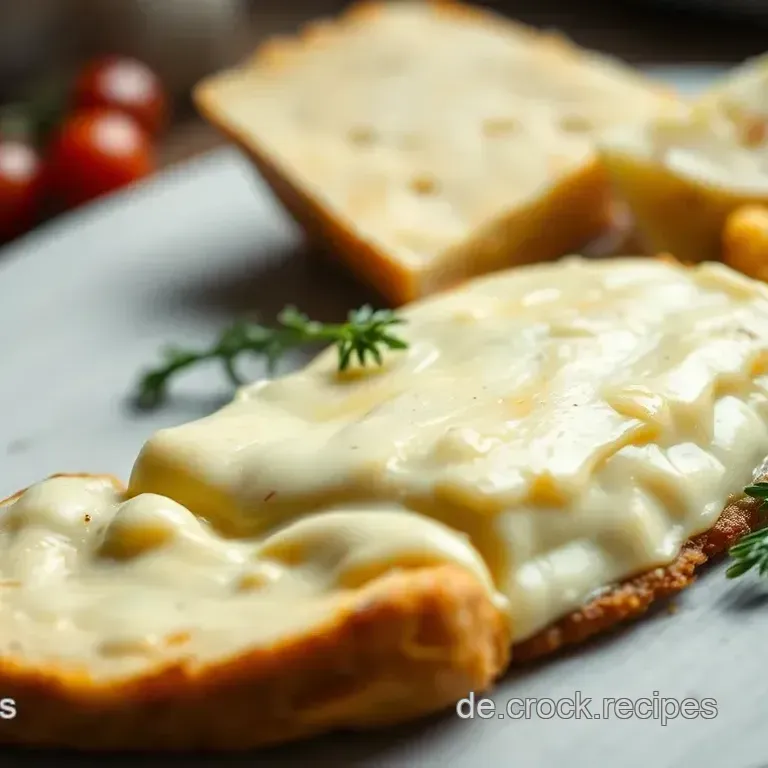 Käseglück Deluxe: Die perfekte Käseplatte für Genießer