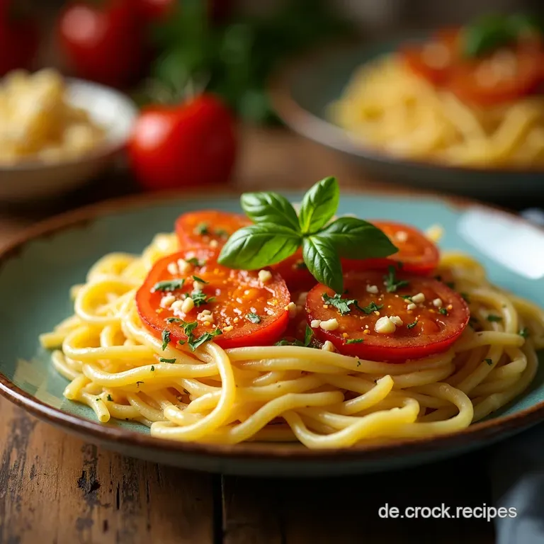 K&auml;sesp&auml;tzle Der Vegetarische Biergartenklassiker presentation