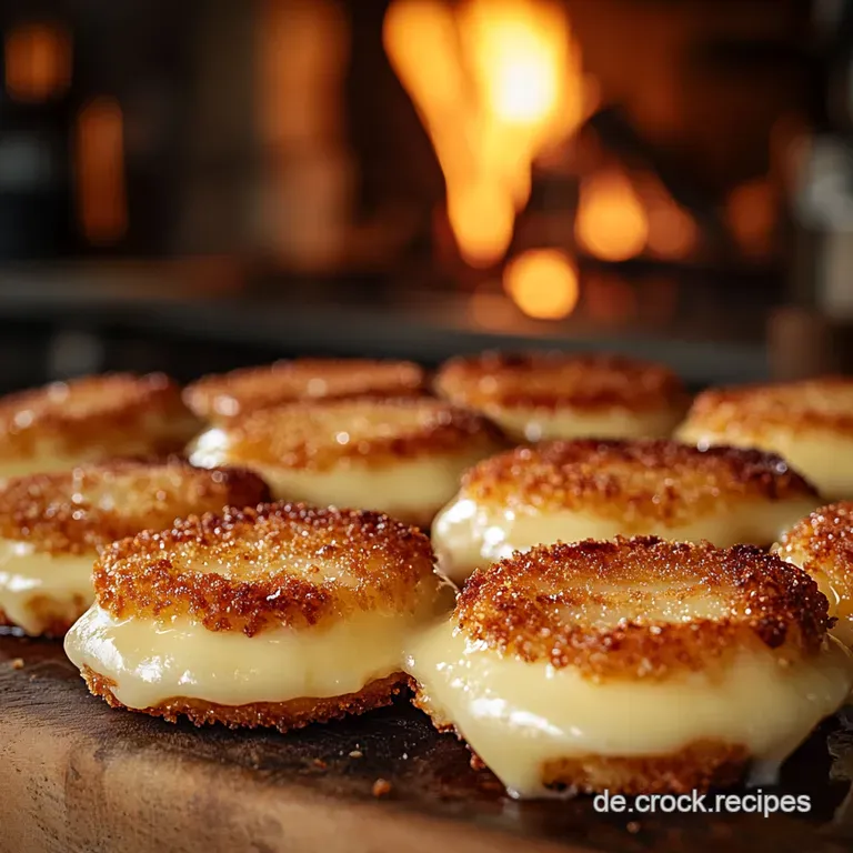 KäseWürmchen 30 Cute Fun Kids PartyGarant