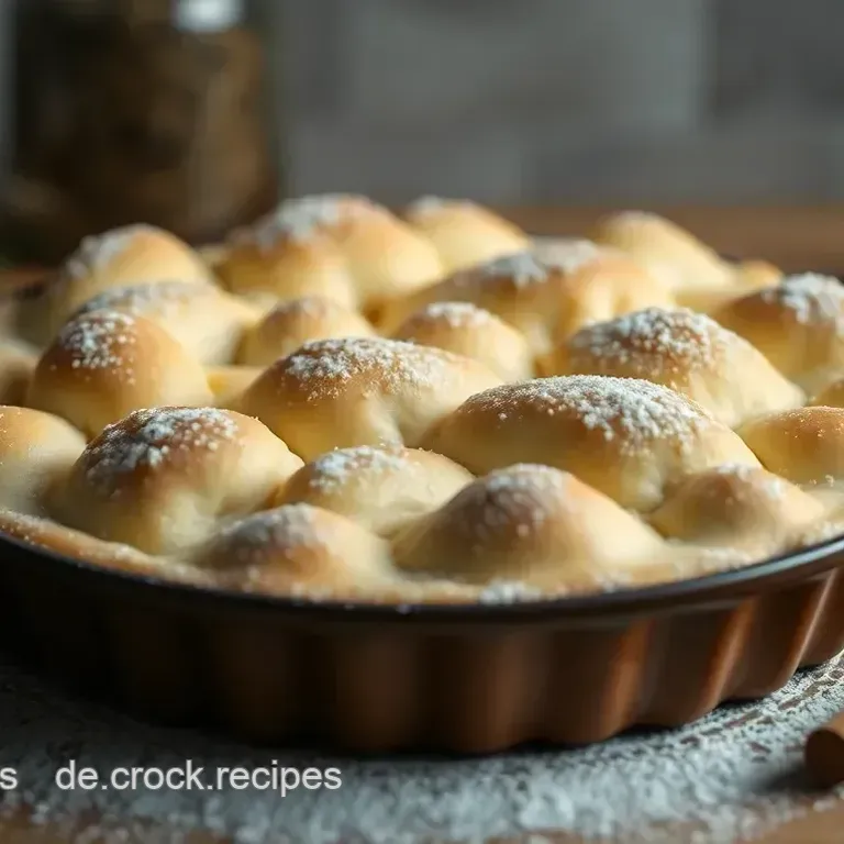 Klassische Plätzchen Ausstecher: Einfache und Festliche Backfreude