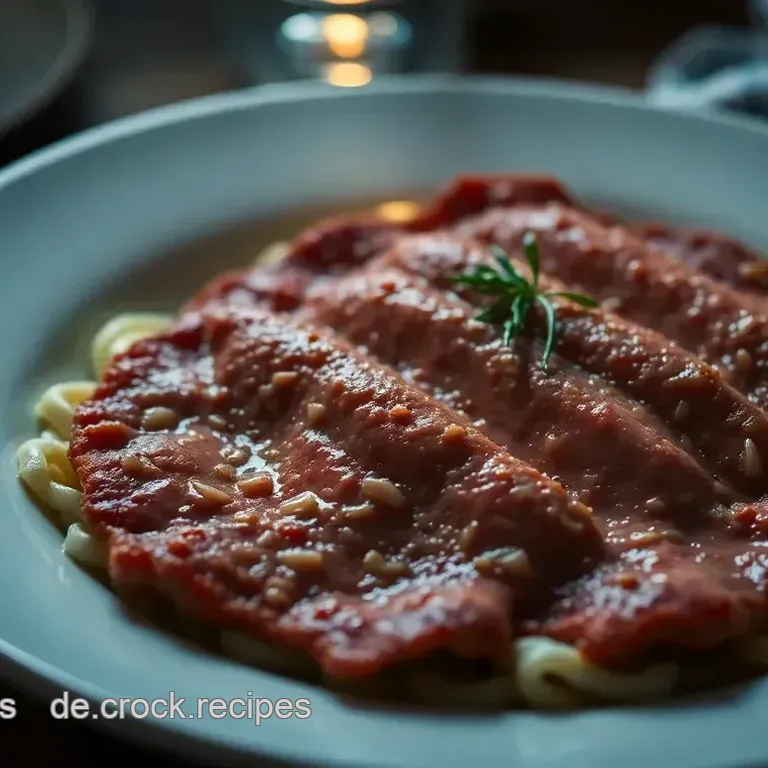 Klassische Frikadellen Rezept: Saftig und Einfach – Ein Familienfavorit