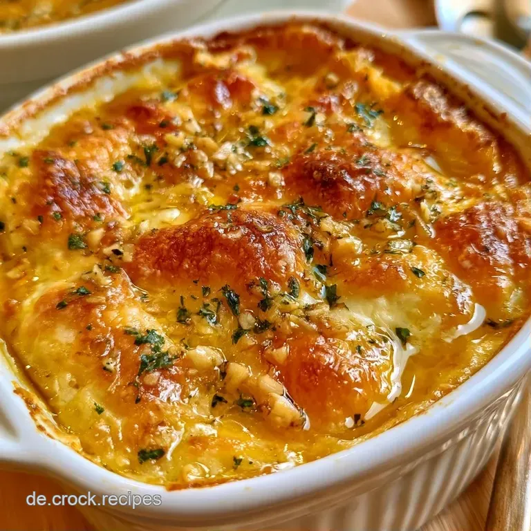 Goldgelbe Pizzast&uuml;cke auf einer wei&szlig;en Servierplatte, gl&auml;nzend von Oliven&ouml;l und bestreut mit grobem Meersalz.