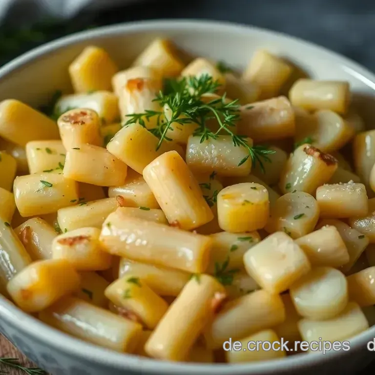 Knackige [Eingelegte Radieschen](https: Rezept – So lecker wie bei Oma!