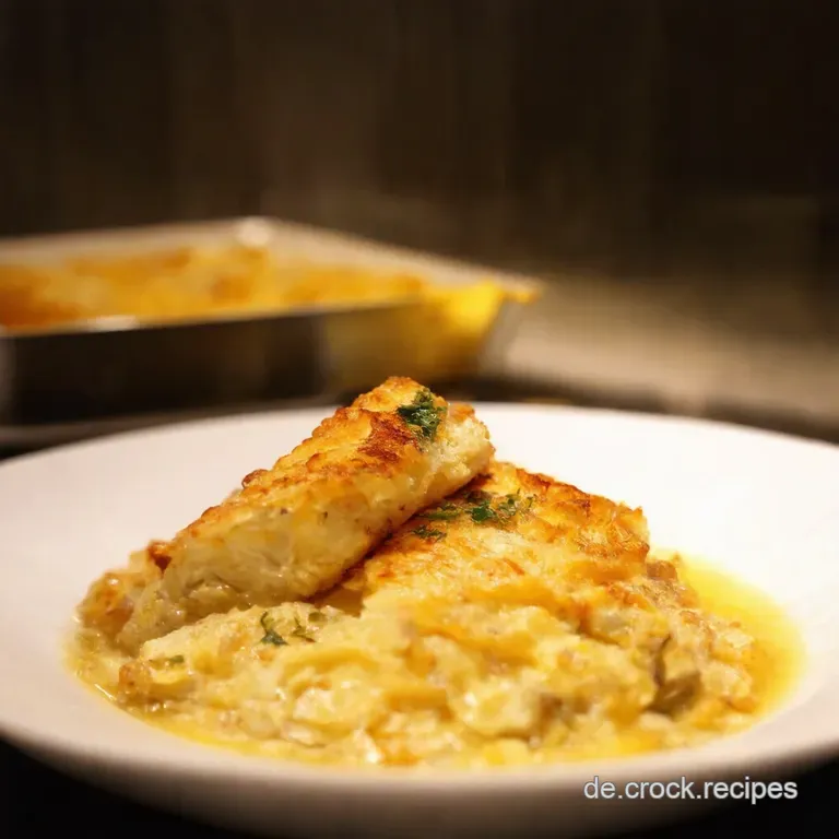 Knusprige Entenkeulen Nach Omas Art presentation