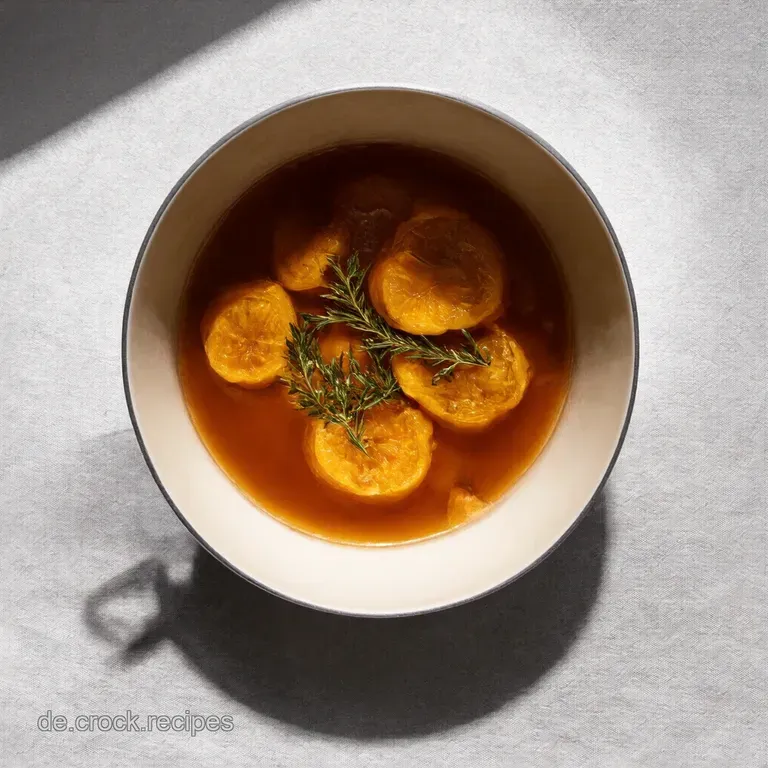 Knusprige Entenkeulen nach Omas Art