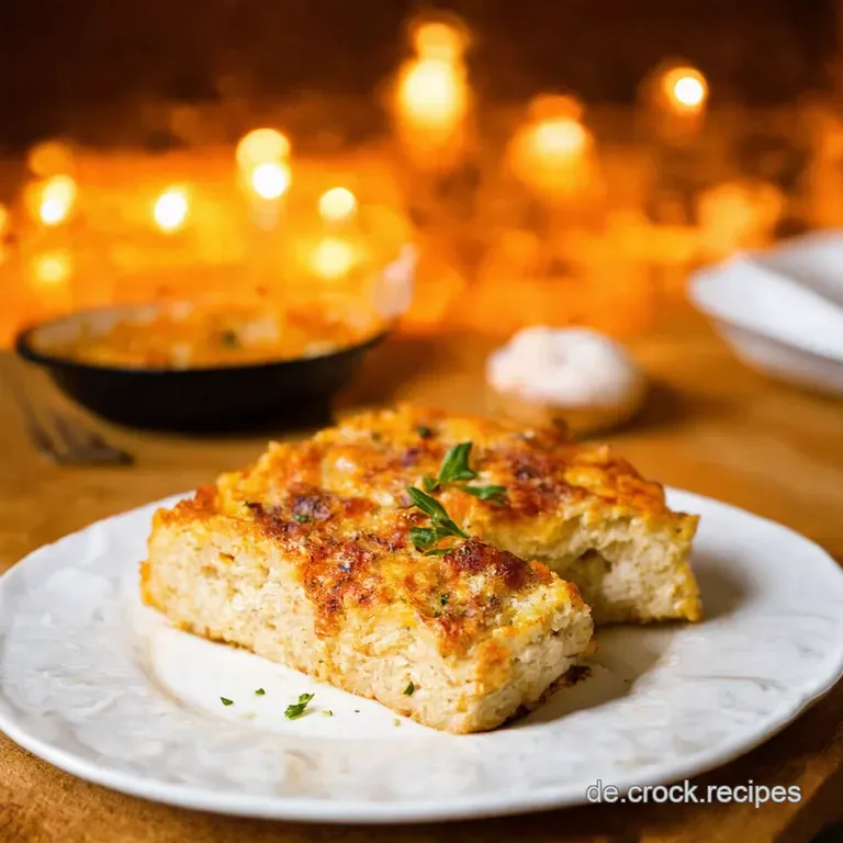 Knusprige G&auml;nsekeulen Der Sonntagsbratenklassiker presentation