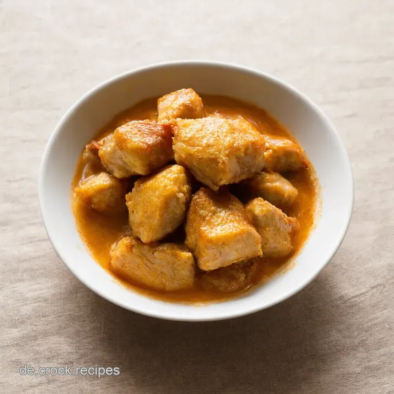 Knusprige G&auml;nsekeulen Der SonntagsbratenKlassiker