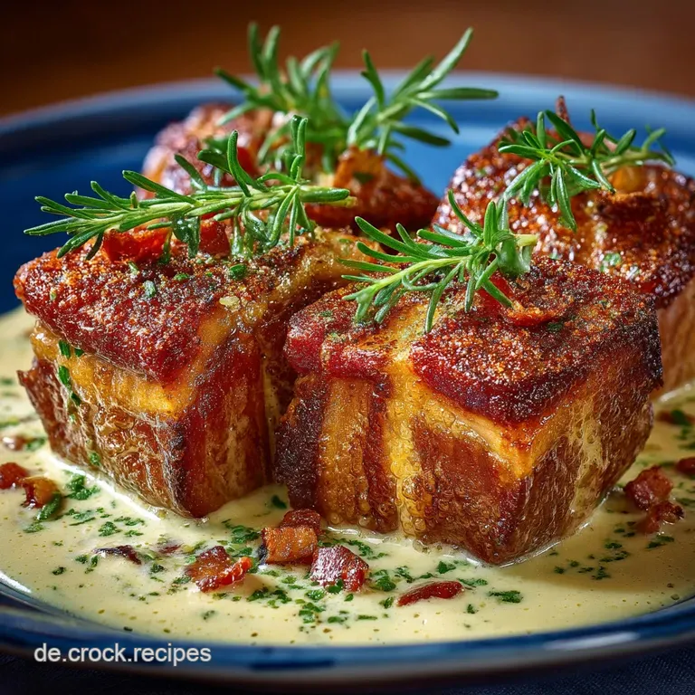 Gebratene Schollen: Der Nordsee-Klassiker