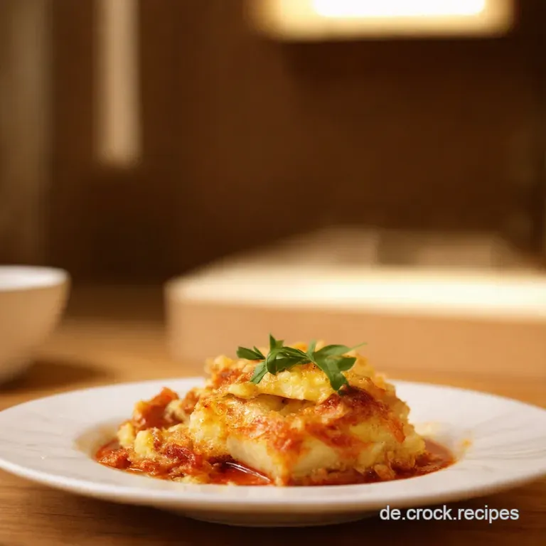 Knusprige Ofenh&auml;hnchenkeulen presentation